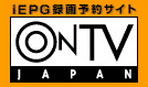 ONTV JAPAN gbvy[WinύXւ̃N͕\̏㑤j